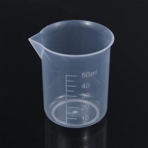 Measurement Cup ( 60 ml )