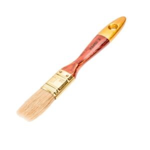 Paint Brush