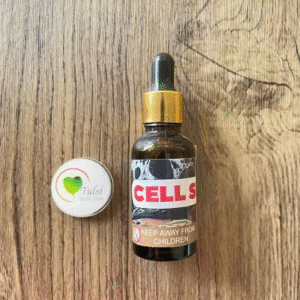 Cell Serum