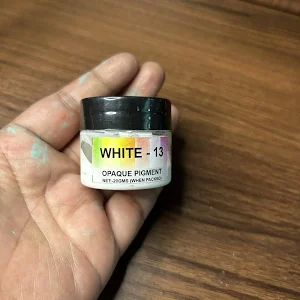 Pigment Paste ( 20 g)