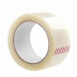 Adhesive Tape ( 90 mtr )